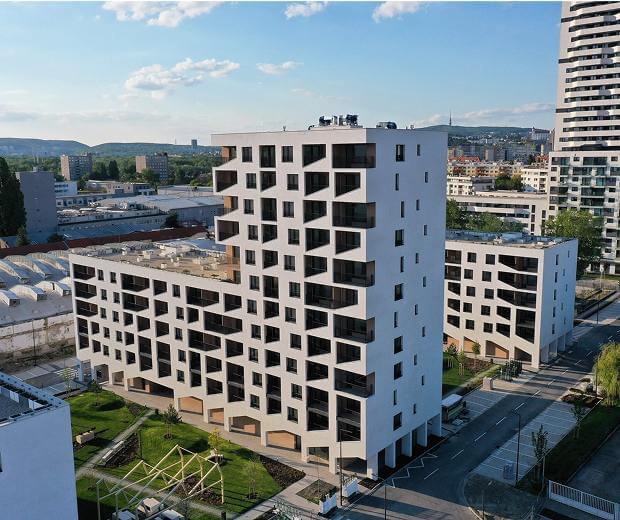 Názov projektu